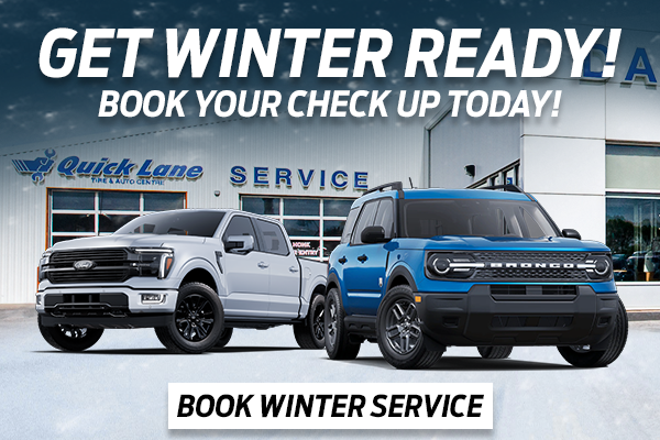 1920x600 Get Winter Ready copy