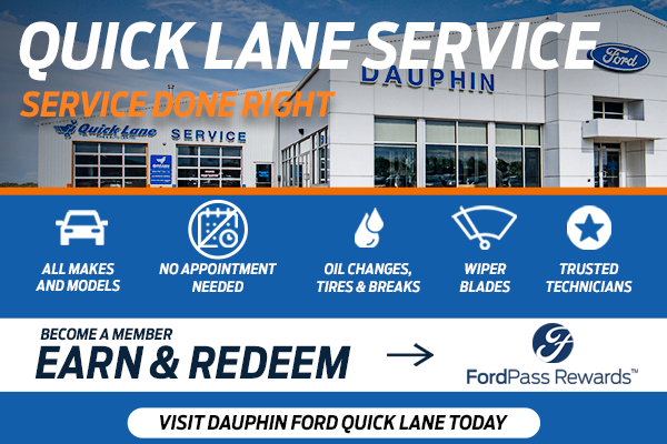 1920x600 Quick Lane copy (1)