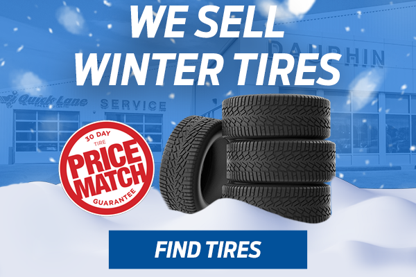 1920x600 We Sell Winter Tires copy (1)