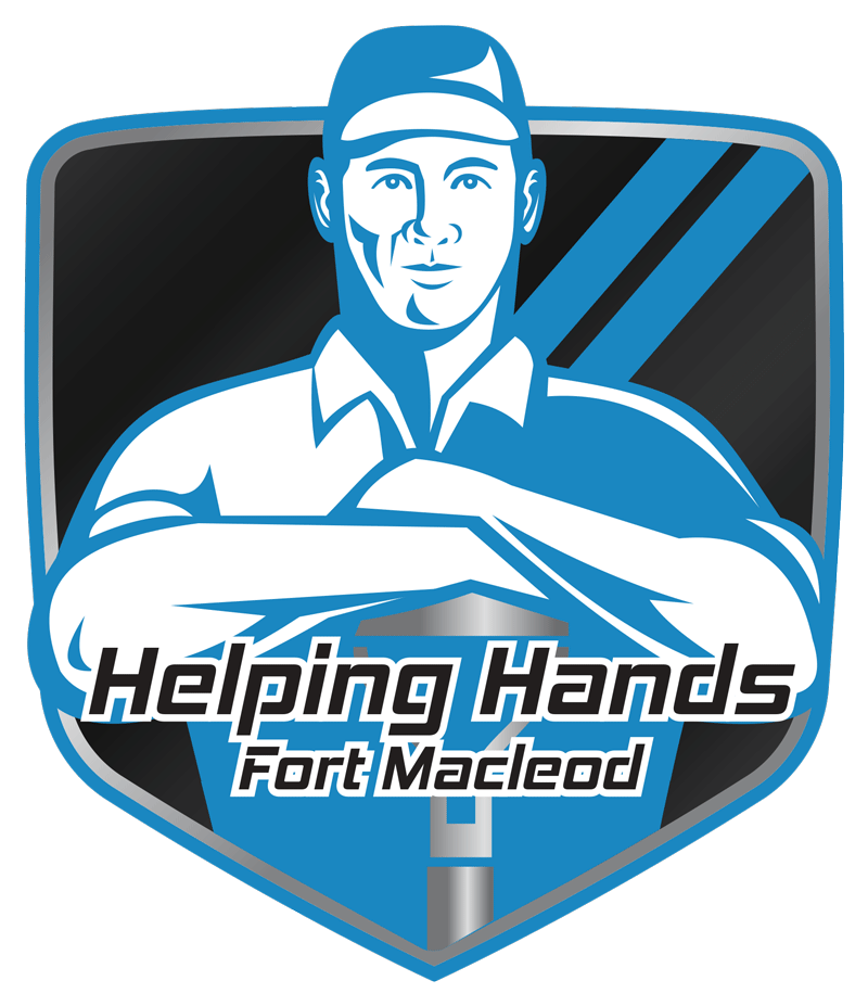 davis_dodge-helping_hands-Logo