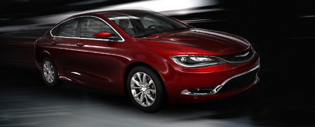 SEAMLESS INTEGRATION