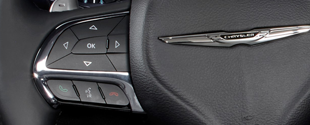 HANDS-FREE COMMUNICATION