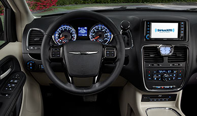 EXQUISITE CRAFTSMANSHIP