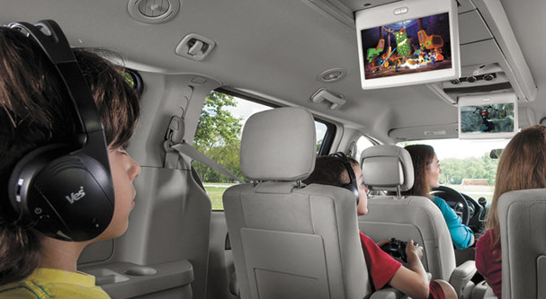 AVAILABLE CLASS-EXCLUSIVE