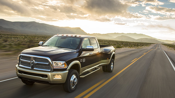 INTELLIGENT BATTERY SENSOR