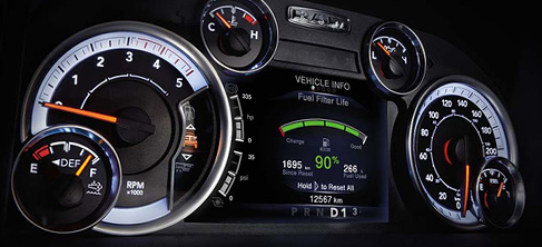 7-INCH CUSTOMIZABLE FULL-COLOUR