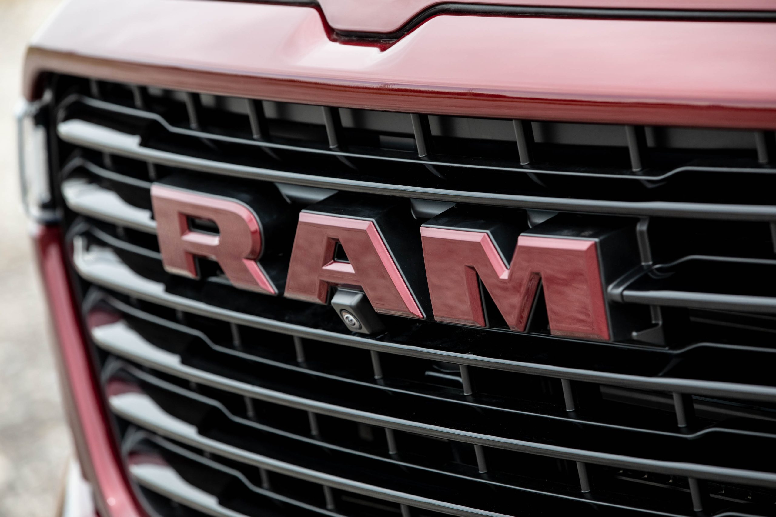 2025 Ram 1500 Sport-Service Team_DDO-103