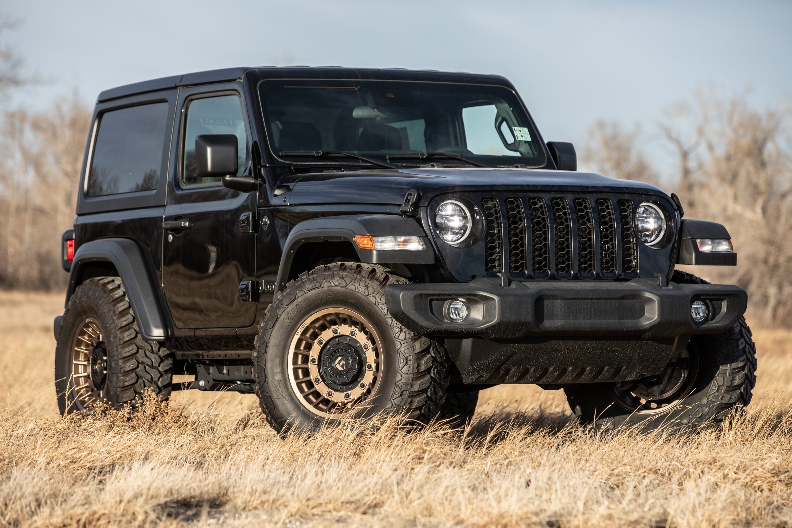 2024 Jeep Wrangler Original-106