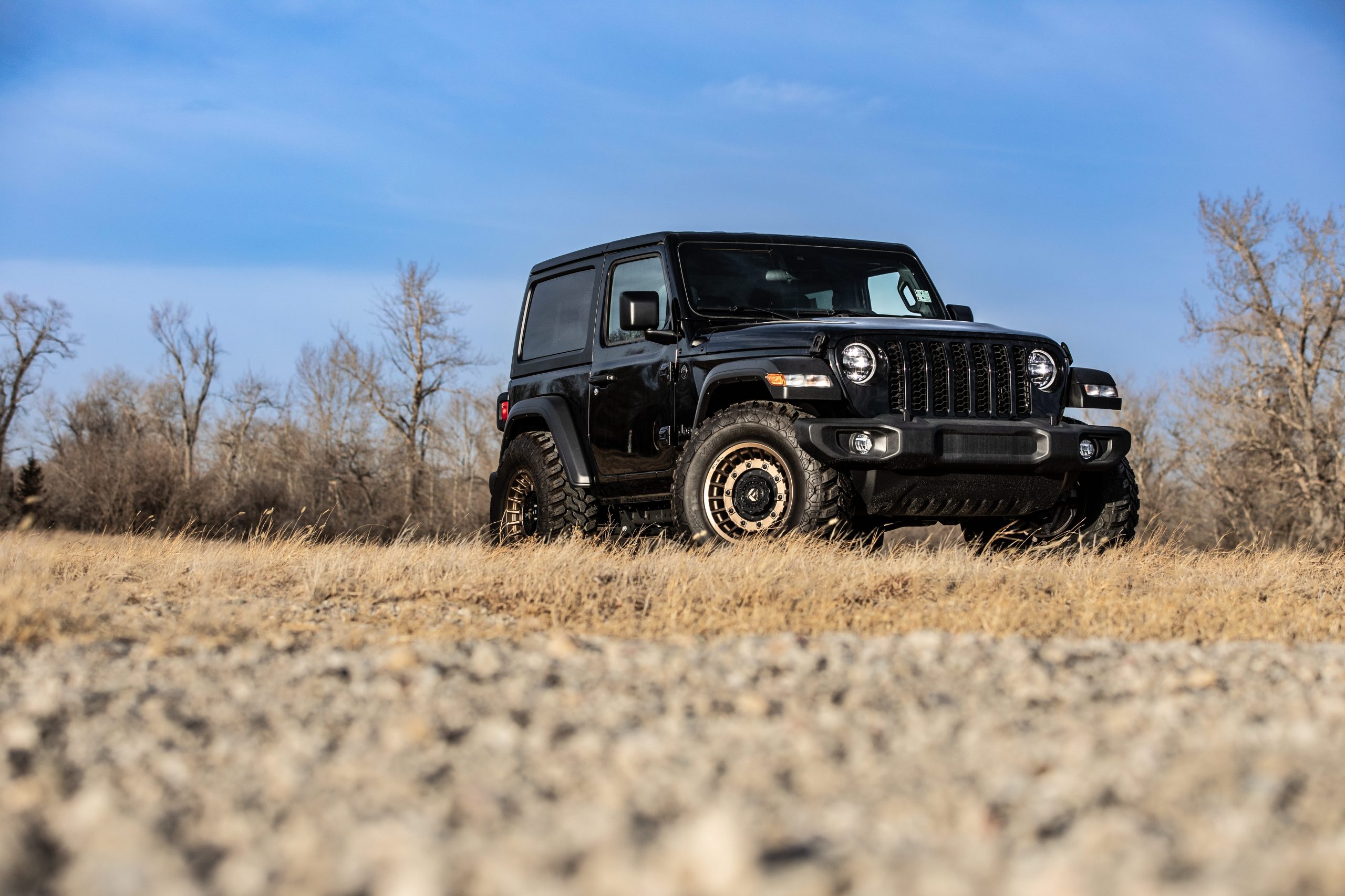 2024 Jeep Wrangler Original-105