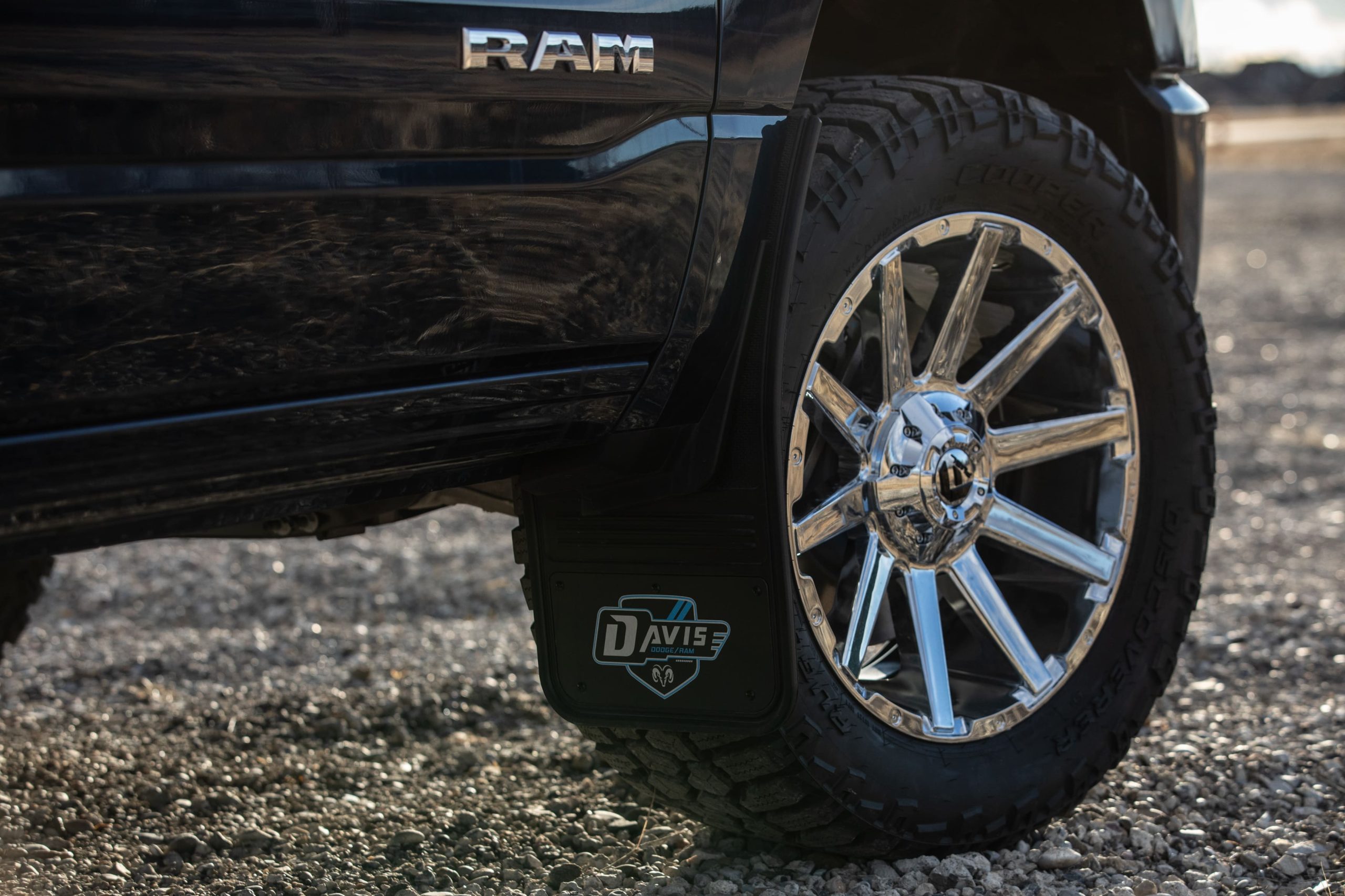 2024 Davis Dodge_Custom Truck-110