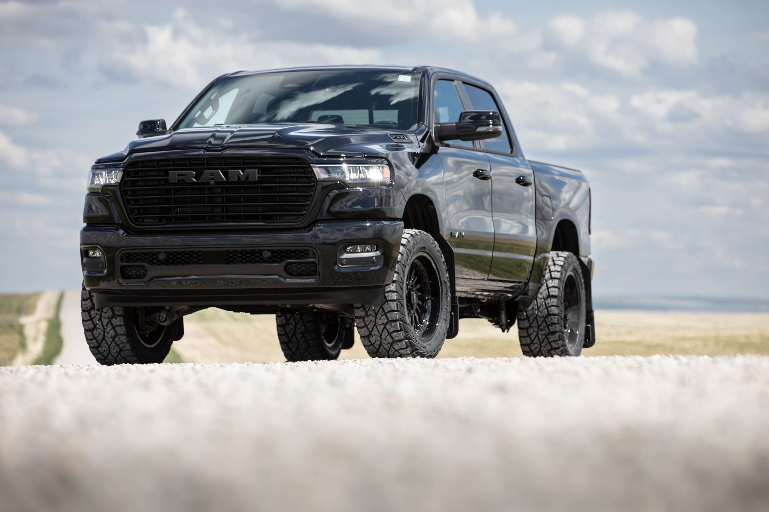 RAM 1500_Dodge Originals_Sales Team 2025-101