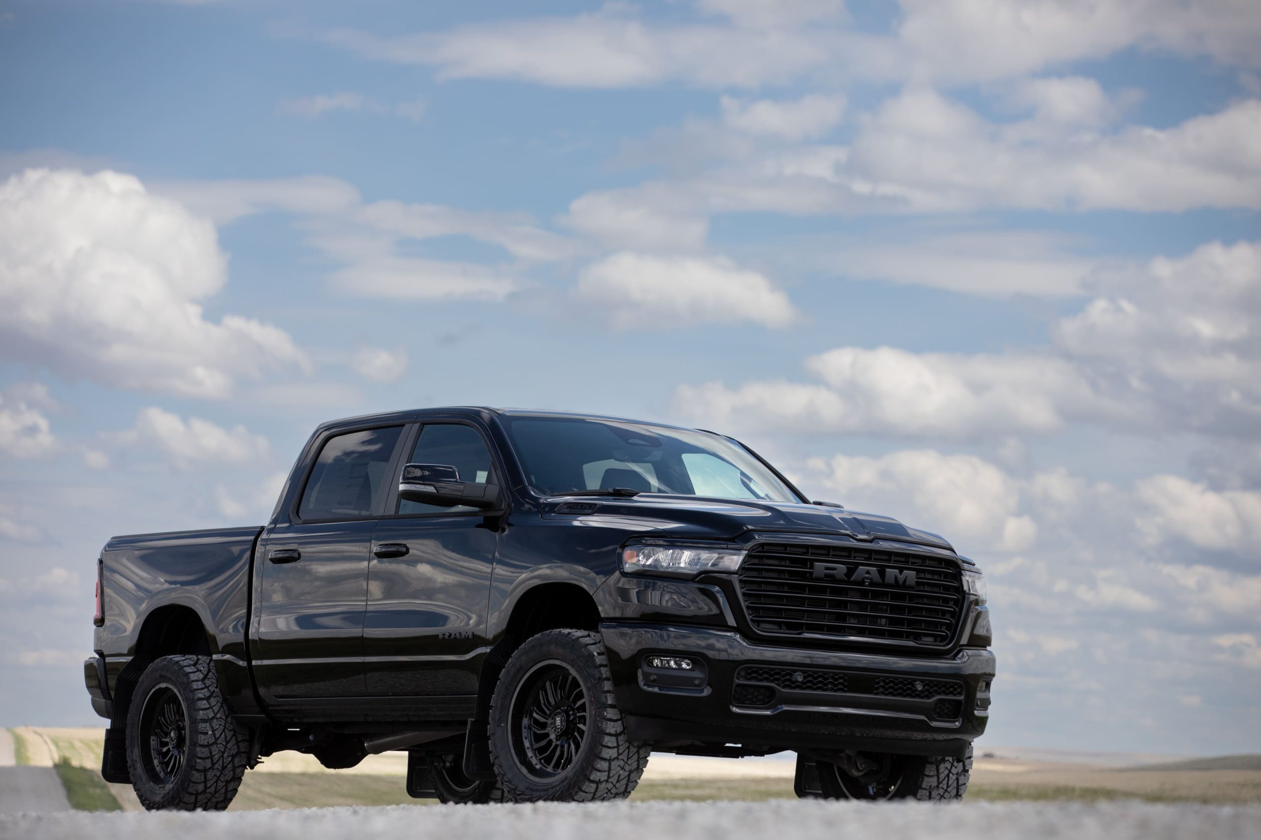 RAM 1500_Dodge Originals_Sales Team 2025-109