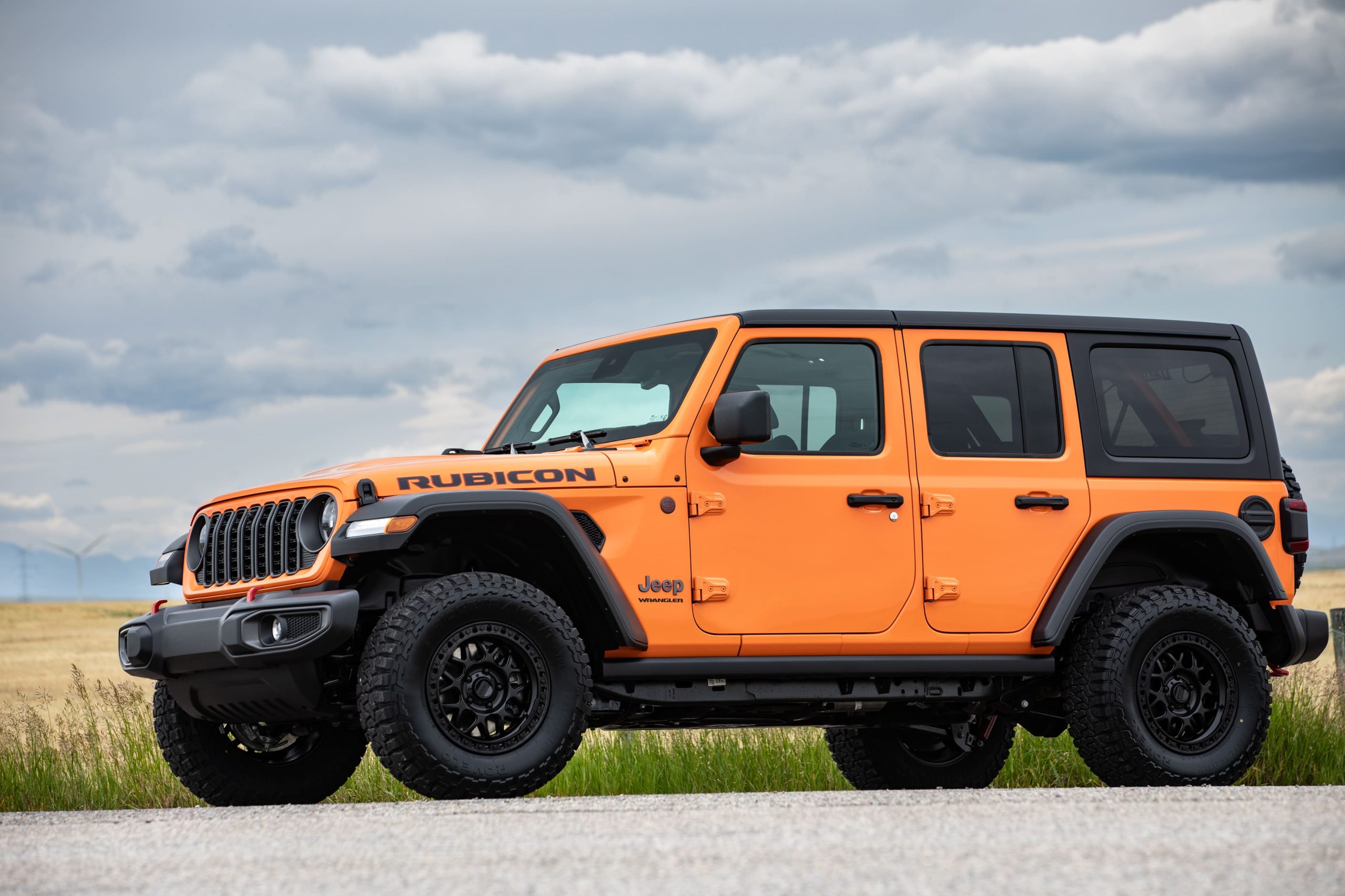 2025 Jeep Wrangler Rubicon_DDO-100