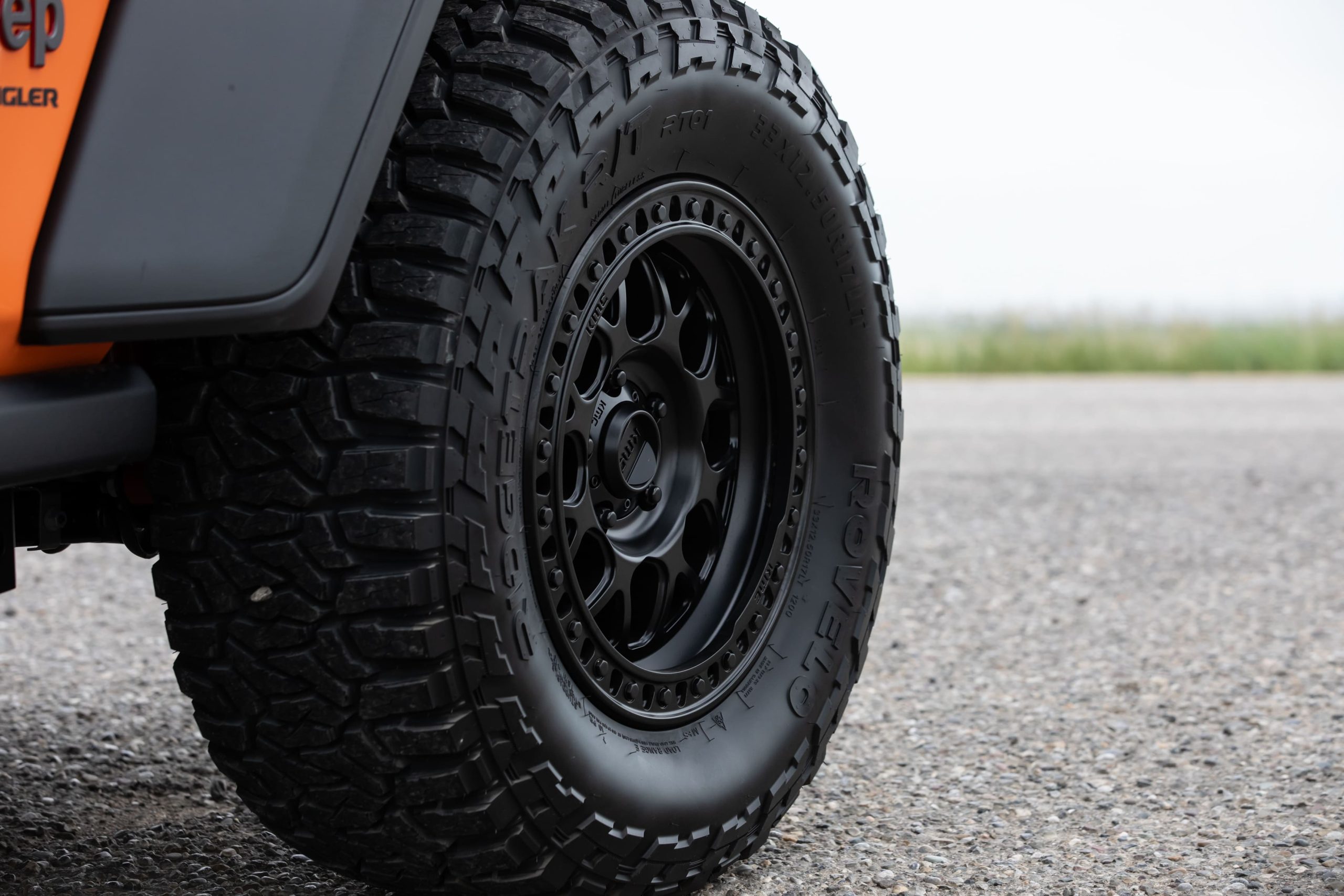 2025 Jeep Wrangler Rubicon_DDO-101