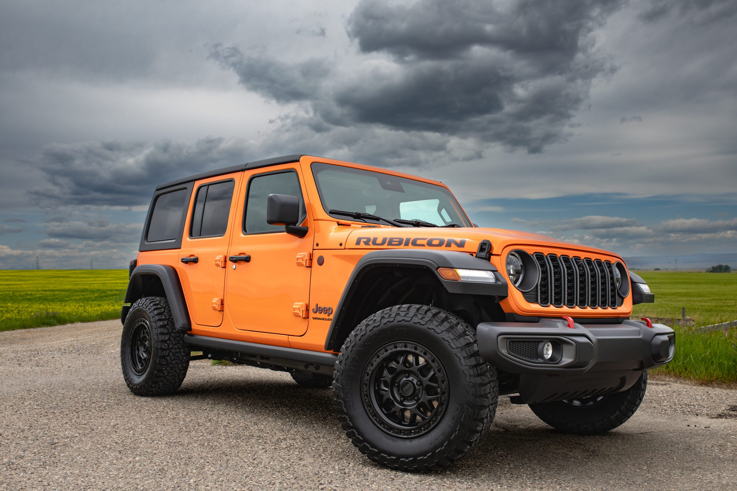 2025 Jeep Wrangler Rubicon_DDO-103