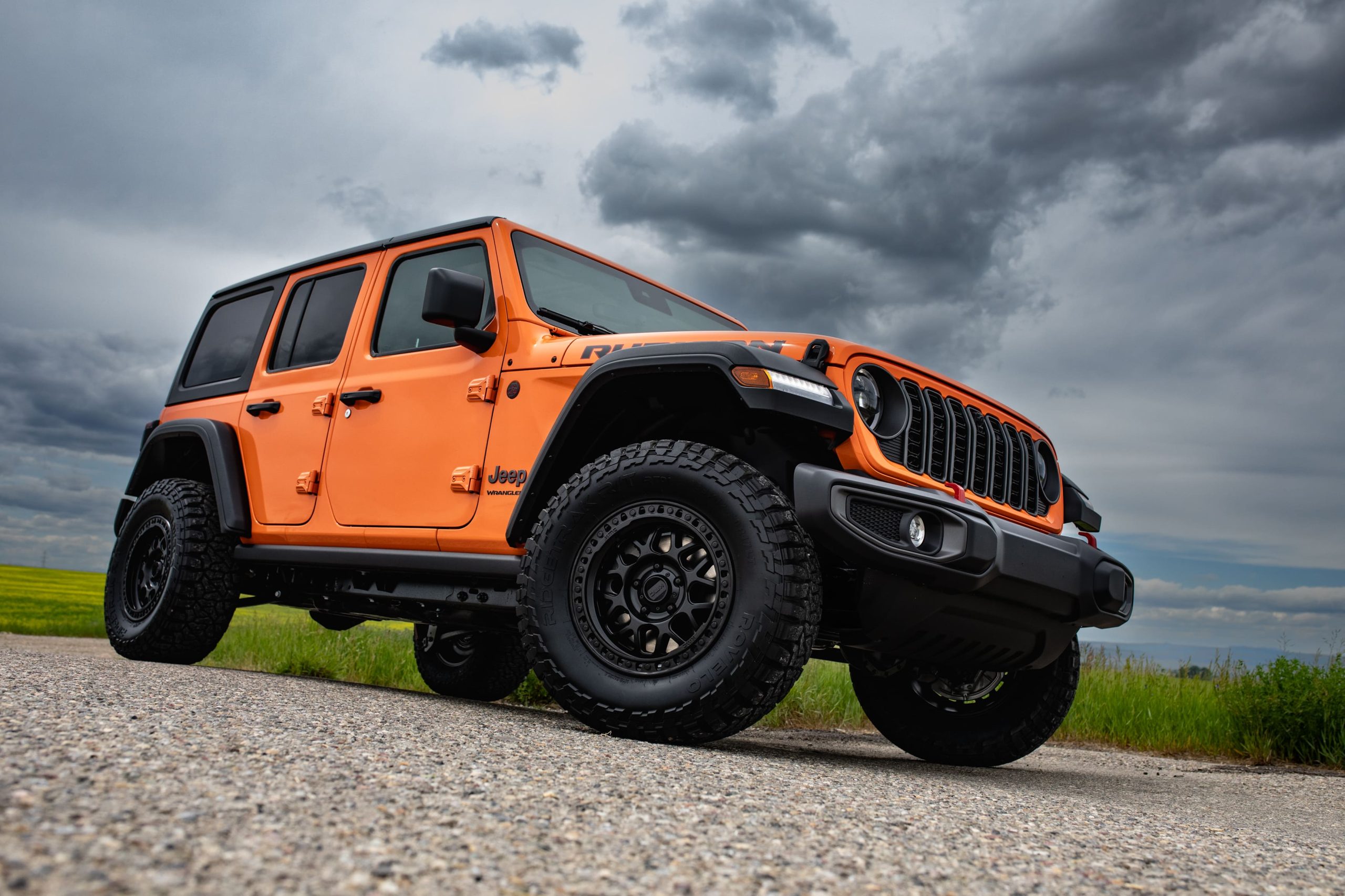 2025 Jeep Wrangler Rubicon_DDO-111