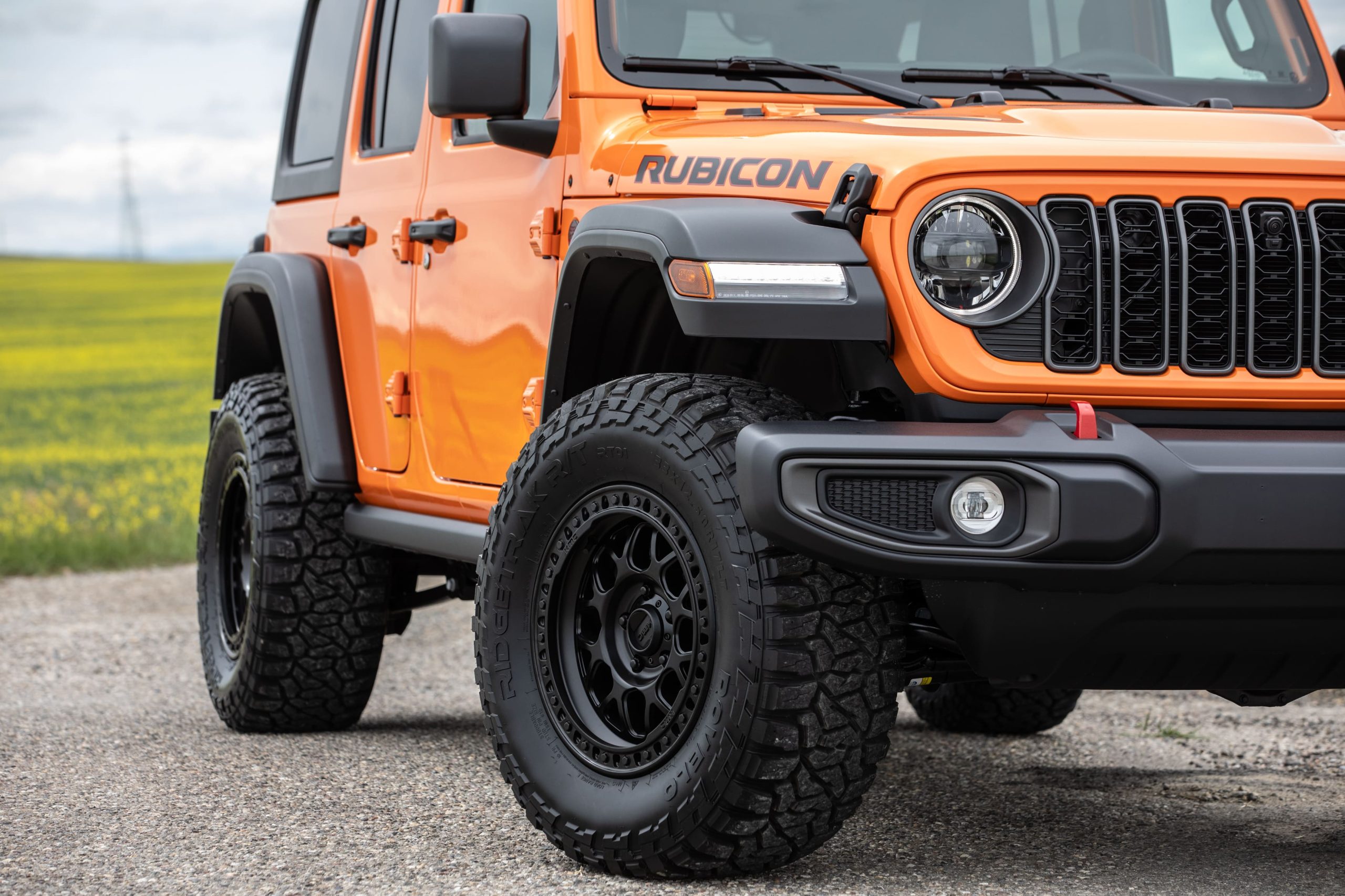 2025 Jeep Wrangler Rubicon_DDO-111