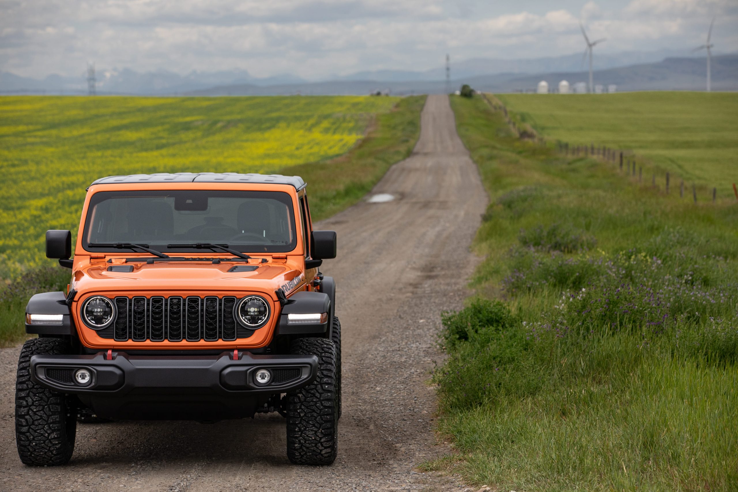2025 Jeep Wrangler Rubicon_DDO-112