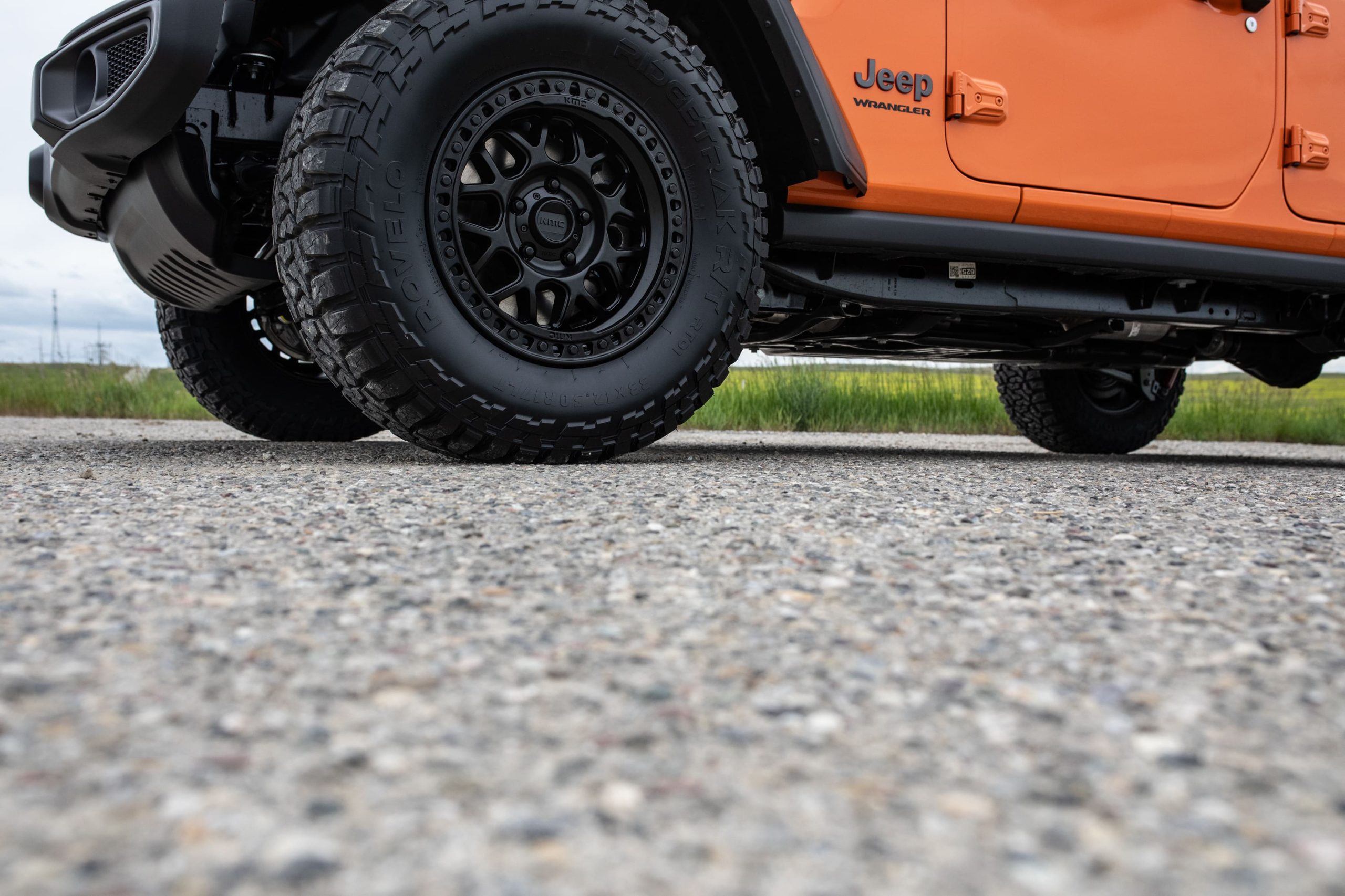 2025 Jeep Wrangler Rubicon_DDO-113