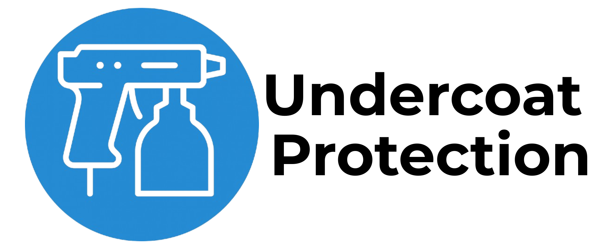 Undercoat Protection