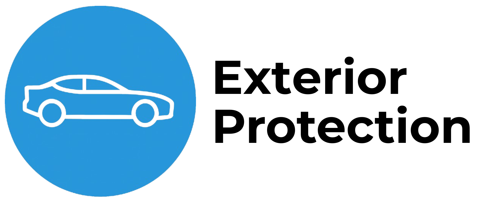 Exterior Protection