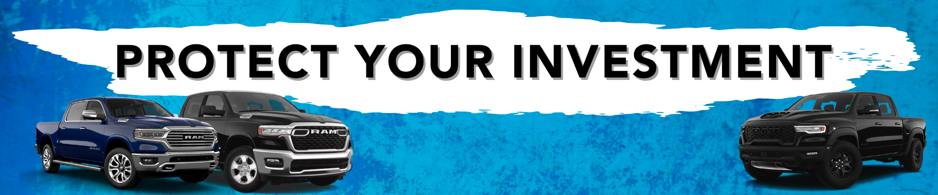 Protect Your Investment Davis Dodge_Assests