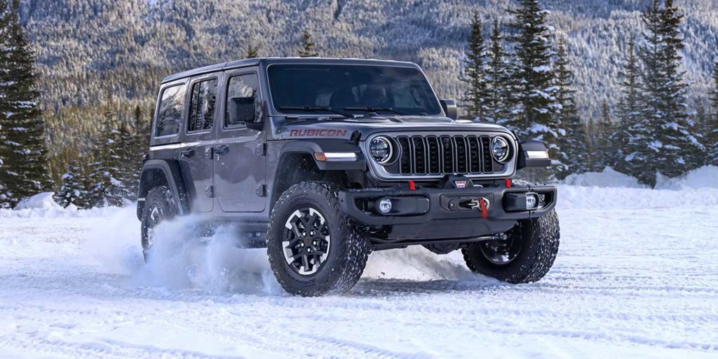 jeep-wrangler