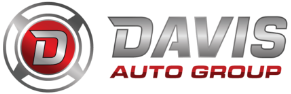 davis_auto_group