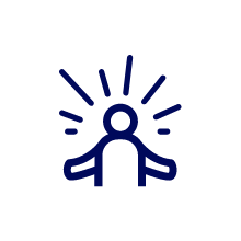 People First, Always