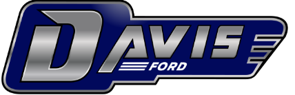 Davis Ford Logo