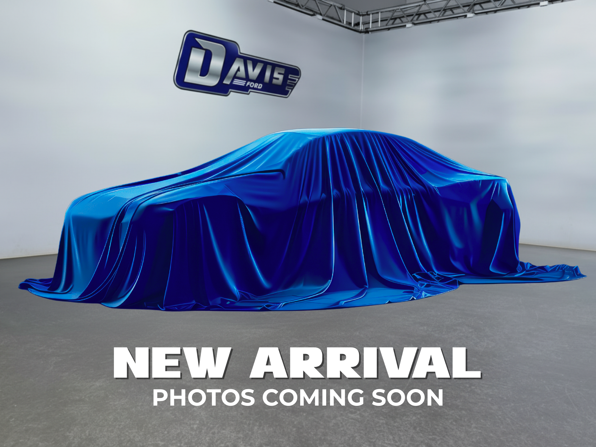 2011 Ford Ranger for sale at Davis Ford in Pincher Creek, AB