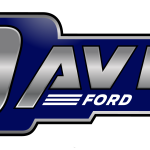 Davis Ford