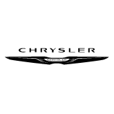 dealer logo