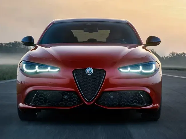 Built on Family. Driven by Integrity. Since 1974.