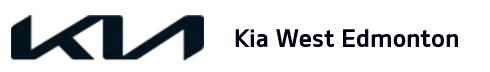 kia west edmonton