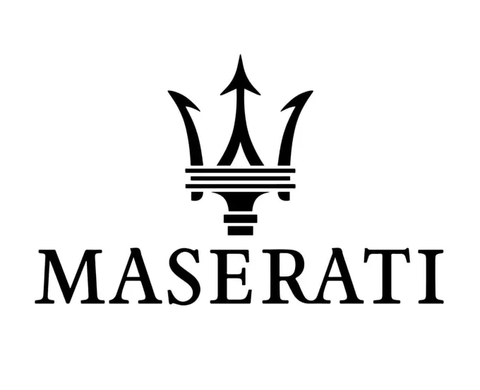 Maserati of Edmonton