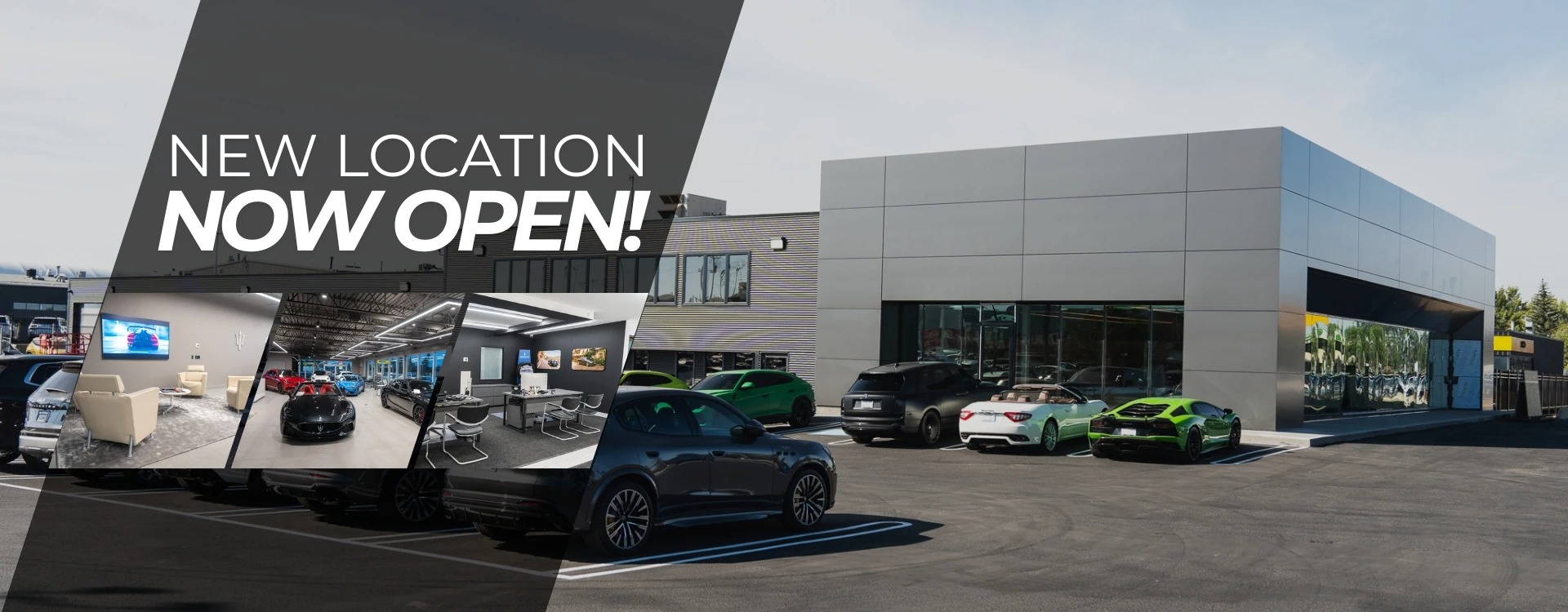 Daytona Automotive Group