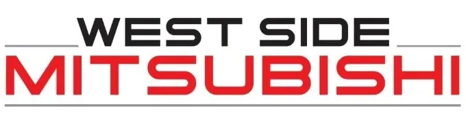 West Edmonton Mitsubishi