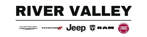 river-valley-chrysler