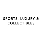 dealer logo