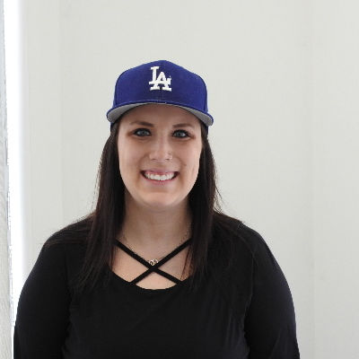 CHANTEL LEFEBVRE CHANTEL LEFEBVRE