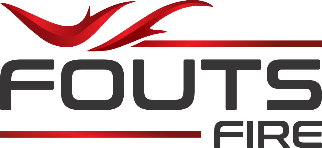 Fouts-Fire-logo