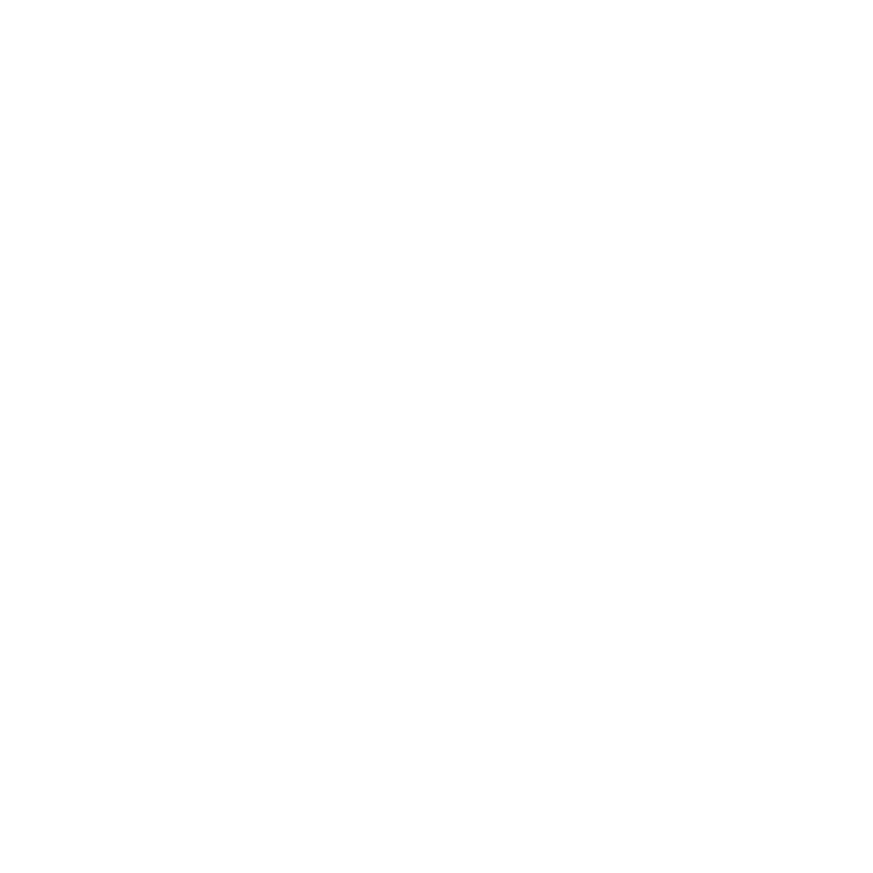 Industrial Experience