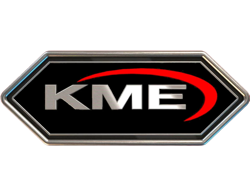 kmelogo