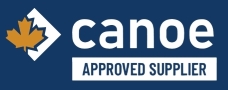 Canoe-Logo-resized.jpg