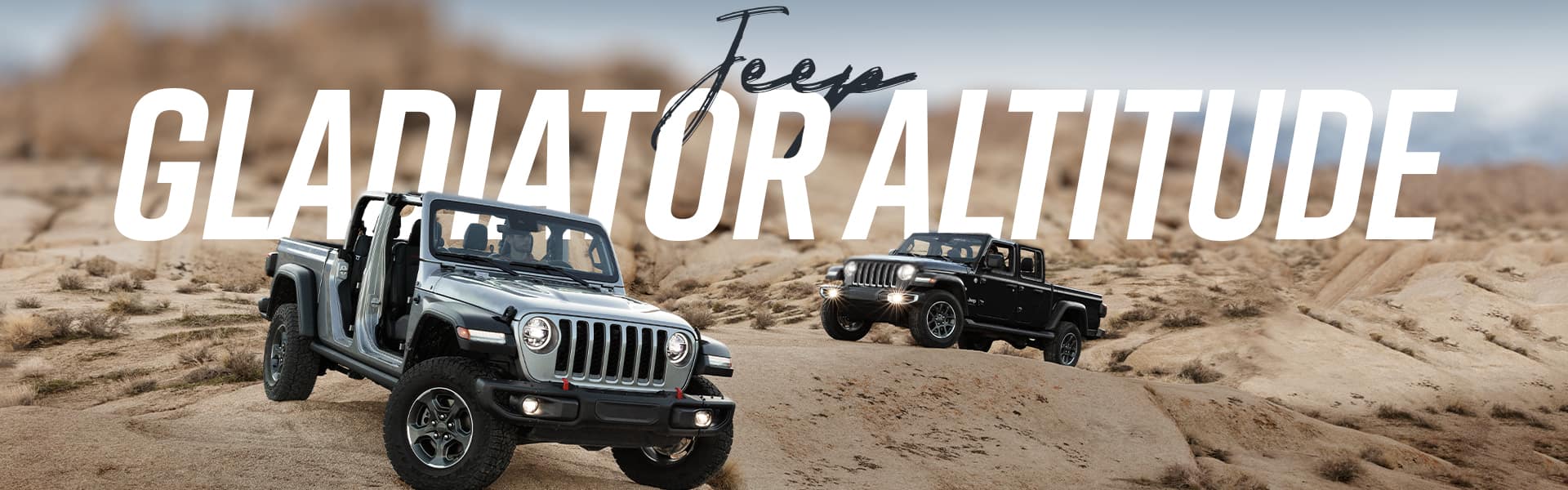 jeep-gladiator-altitude-hero