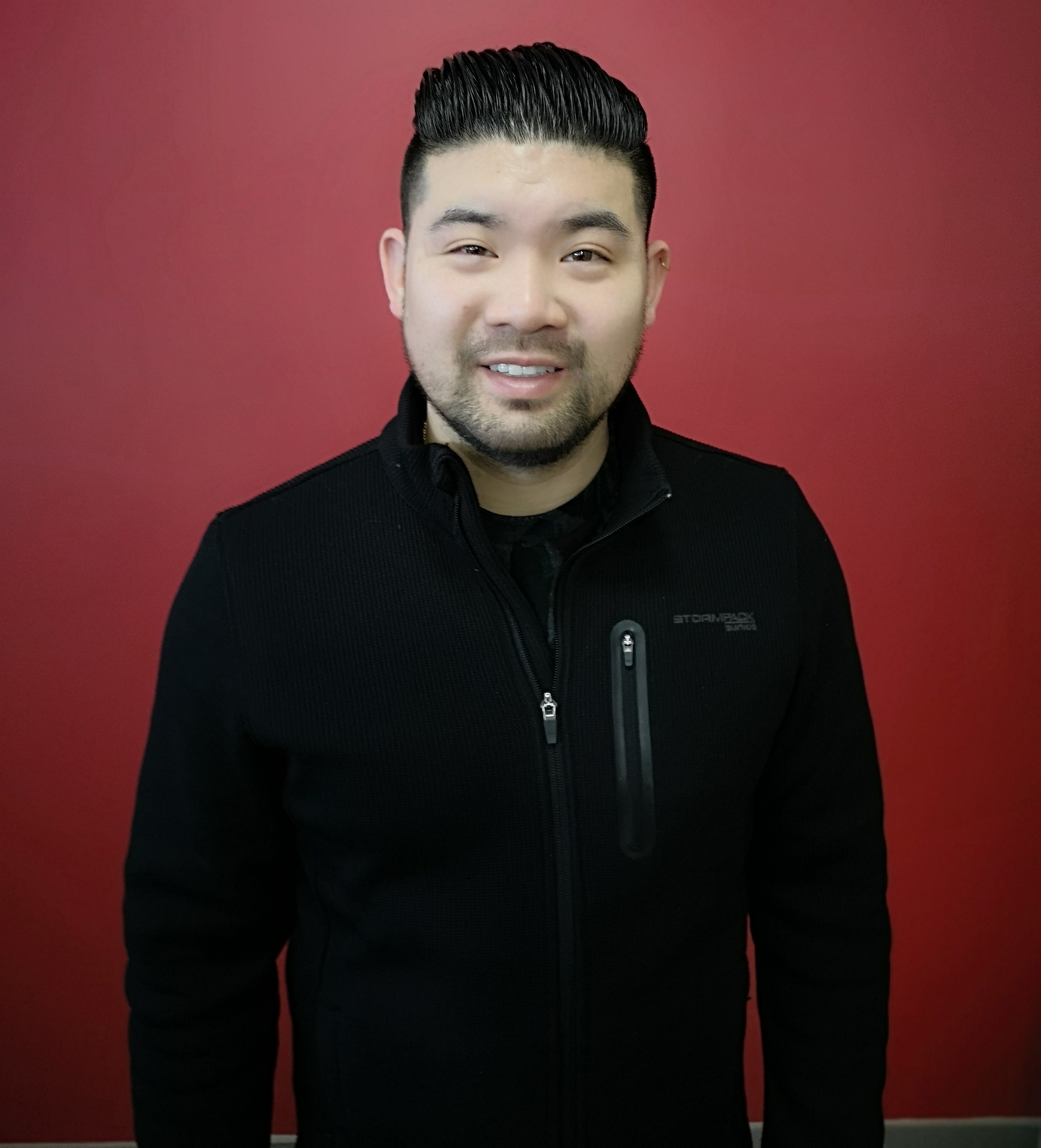 Galen Koo Galen Koo