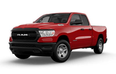 2022 RAM 1500 TRADESMAN QUAD CAB 2022 RAM 1500 TRADESMAN QUAD CAB