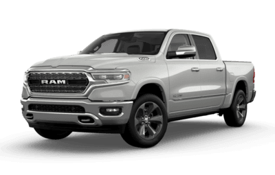 2022 Ram 1500 2022 Ram 1500