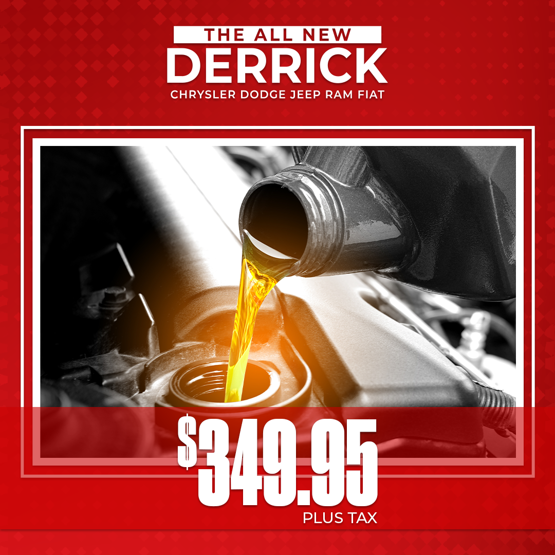 Platinum Fuel Induction Service Platinum Fuel Induction Service